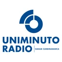 Uniminuto Radio