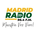 Madrid Radio