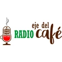 Radio Eje del Café
