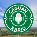 Caguán Radio