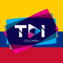 TDI Colombia