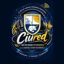 Ciured Radio