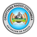 Cristiana Radio