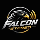 Falcon Stereo