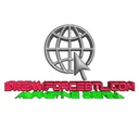 Dreamforce Clasicos del Rock Radio