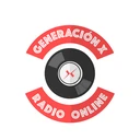 Generación X Radio Online