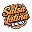 Salsa Latina