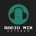 Radio Mix