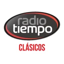 Radio Tiempo Clásica