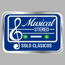 Musical Estéreo
