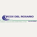 Ecos del Rosario
