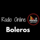 Boleros - La Poderosa