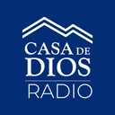 Casa de Dios