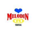 Melodin Radio
