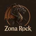 Zona Rock