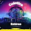 Cuántica Estéreo
