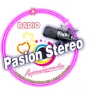 Pasion Stereo