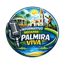 Informativo Magazine Palmira