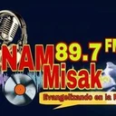 Radio Nam Misak
