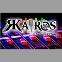 Kairos Radio