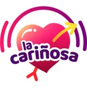 La Cariñosa Villavicencio