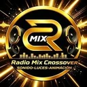 Radio Mix Crossover Salgar Antioquia