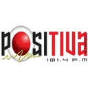 Positiva