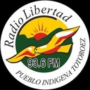 Libertad Radio