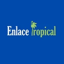 Emisora Enlace Tropical