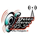 Belen Stereo