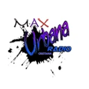 Max Urbana Radio
