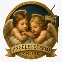 Ángeles Stereo