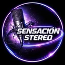 Sensación Stéreo