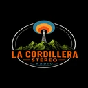 La Cordillera Stereo