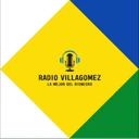 Radio Villagomez