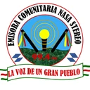Emisora Comunitaria Nasa Stereo