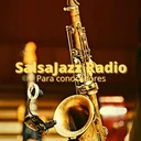 SalsaJazz
