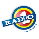 Radio Uno Cúcuta