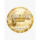 Conexión Radio Online