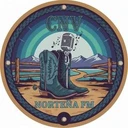 Cnv Norteña