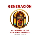 Generación G
