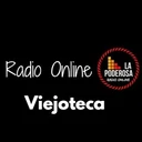 La Poderosa Viejoteca