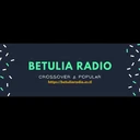 Betulia Radio