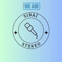 Sinaí Stereo