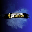 La Consentida Radio
