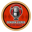 Sonora Stereo Nordeste