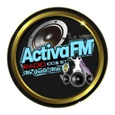 Activa FM