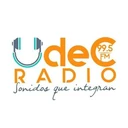 UDeC Radio