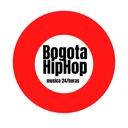 Bogota Hip Hop