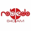 Radio Robledo